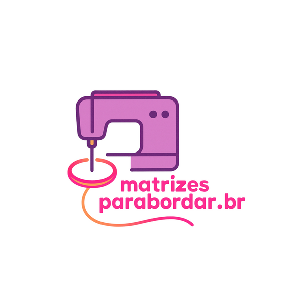 Matrizesparabordar
